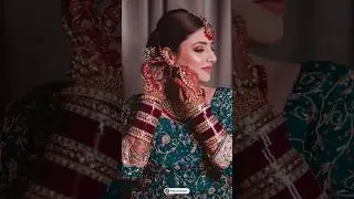 Scientific Logics behind Marriage Rituals 