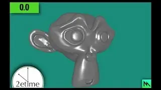Swift Game Engine Tutorial With Metal Intro