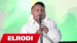 Agron Zhuga - Se ce nisem dasmen (Official Video HD)