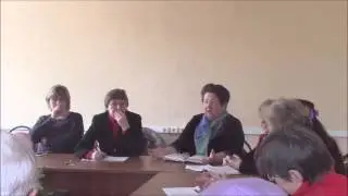 Корнеплоды по природному  Иркутский Клуб органического земледелия  профессионалы