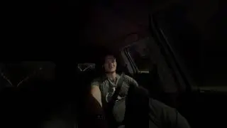Снова летим куда то…#поехали #едем#авто