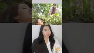 POHON BERBUAH GADIS CANTIK ?! | Klara Tania 