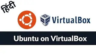 Install Ubuntu 22 04 on VirtualBox | Windows 7
