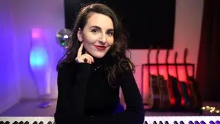 ПЕСЕННЫЙ РЕТРО-СТРИМ!