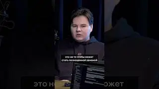 Когда ChatGPT и AI заменит программистов? 
