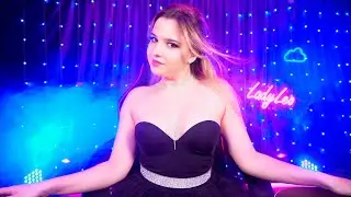 💗 СТРИМ НАЗАД В 2000 е НОСТАЛЬГИЯ 💗