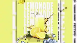 Fetty Wap - Lemonade Zoomix