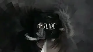 murflauer - M-SLIDE