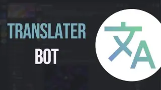 How To Set Up Translator Bot in Discord [Quick & Easy]