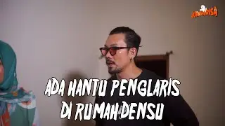 Jurnalrisa 