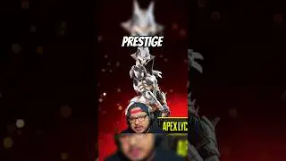 Loba’s Prestige Skin is FINALLY HERE