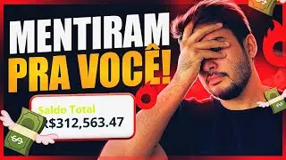 MARKETING DIGITAL: 2 VERDADES QUE ESCONDEM DE VOCÊ!