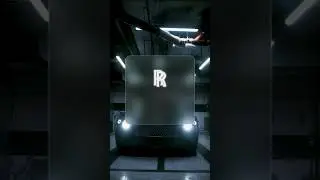 How to Create Stunning Glass Morph Effect in After Effects!