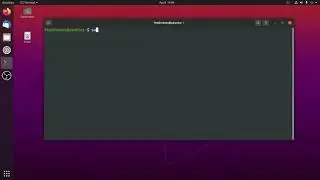 How to install wine 6 on Ubuntu 20.04