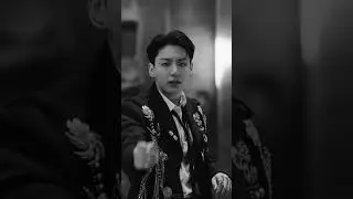 Ещё одна AU | Князь В. #ateez #bts #mingi #jungkook