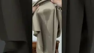 Kapan Bumil Alami ASI Rembes?
