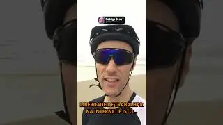 R$10.000 EM 30 DIAS INTERESSA PRA VC?