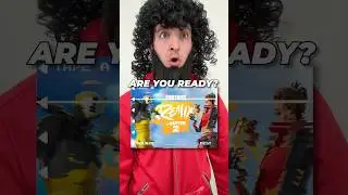 Will Chapter 2 Remix Top Fortnite OG?!😵