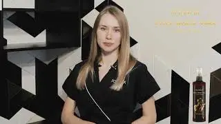 Italwax Full Body Wax. Депиляция с использованием пленочного воска // Depilācija ar plēves vasku