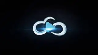 Cloud2TV - Media Cloud for Any Scale