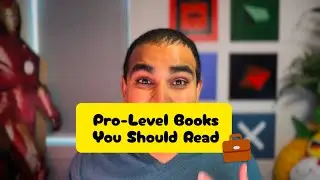 Four Pro-Level Books to Help You Navigate Human Behaviors (and Conflicts)! 📚
