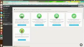 How to get API key from Prosperent for Price Comparison System GoodsPack