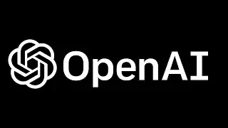 Future of OpenAI and ChatGPT3