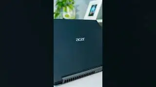 ЛУЧШИЙ НОУТБУК ACER