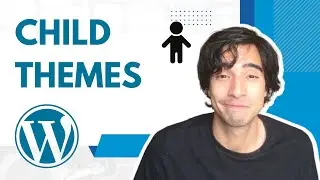 Create a child theme in WordPress with PHP (no plugin)