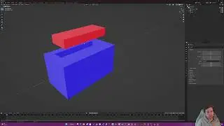 My Blender Workflow - Add-ons and Custom Shortcuts