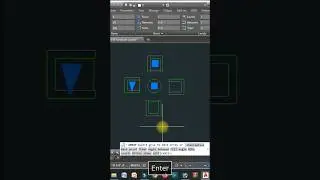 Create Your Own Furniture 