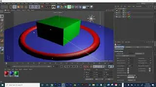 How to fix Cinema 4D lite (C4D) not displaying in After Effects (AE) 2020