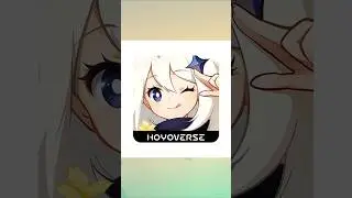 На чём играете? 