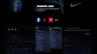 Carousel Slider 