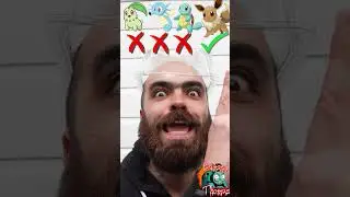 Cursed Thomas - SCARY CURSED Pikachu Pokemon - Thomas Train Monster