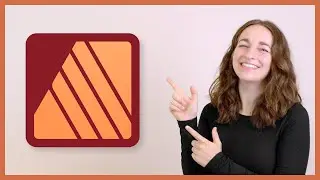 Affinity Publisher for Beginners | The Complete Guide