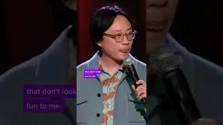 Why Jimmy Doesn't Like Coachella