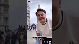 Yunetta // video instagramdan olingan negativlar kkmas.#kanalga_obuna_boling