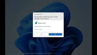 Fix copy-and-paste Not Working on Windows 11/10/8/7