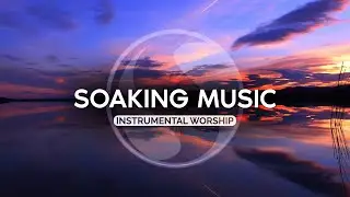 Harmony of Prayer Music • Music for Prayer • Christian Worship