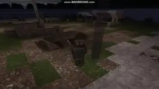 [StalCraft] 