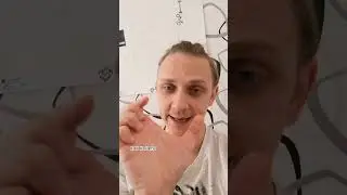 ЛикБез по трансформационным играм видео 12/14