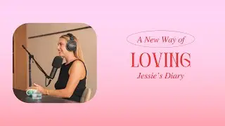 A New Way of Loving • Trailer