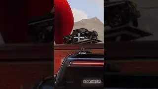 ЗАШЁЛ НА АККАУНТ ИГРОКА 730 УРОВНЯ в GTA SAMP #arizonarp #аризонарп #самп