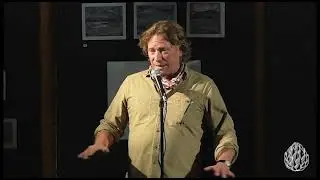 Ed Gavagan - 