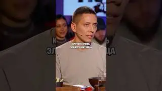 Машины от 100к до 10 млн 🤑 #standup #стендап #юмор #авто