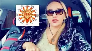 Что нам поможет? О силе и энергии Солнца.
