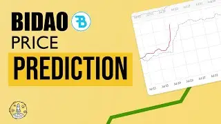 Bidao (BID) Project Review and Price Prediction | BID Technical Analysis | Token Metrics Roundtable