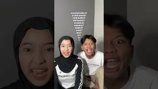 KOK BISA