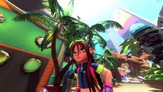 Yeah, THESE Games OWN [YTGO:14]